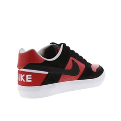 Tênis Nike SB Delta Force Vulc - Masculino - Foto 8