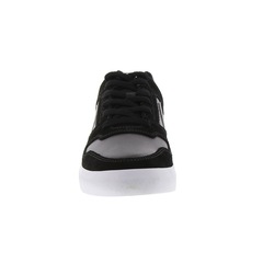 Tênis Nike SB Delta Force Vulc - Masculino - Foto 3