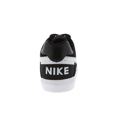 Tênis Nike SB Delta Force Vulc - Masculino - Foto 7