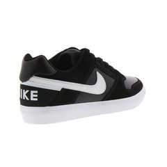 Tênis Nike SB Delta Force Vulc - Masculino - Foto 8