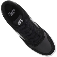 Tênis Nike SB Delta Force Vulc - Masculino - Foto 9