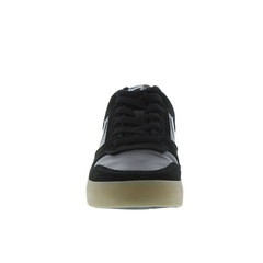 Tênis Nike SB Delta Force Vulc - Masculino - Foto 3
