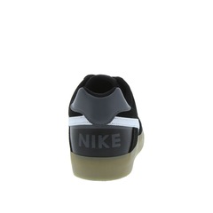Tênis Nike SB Delta Force Vulc - Masculino - Foto 7