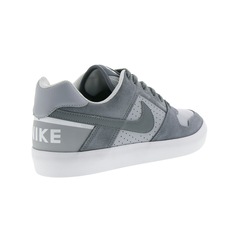 Tênis Nike SB Delta Force Vulc - Masculino - Foto 8