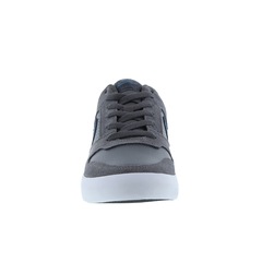 Tênis Nike SB Delta Force Vulc - Masculino - Foto 3