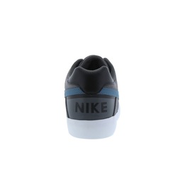 Tênis Nike SB Delta Force Vulc - Masculino - Foto 7