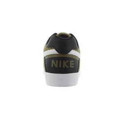 Tênis Nike SB Delta Force Vulc - Masculino - Foto 7