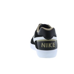 Tênis Nike SB Delta Force Vulc - Masculino - Foto 7