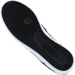 Tênis Nike SB Delta Force Vulc - Masculino - Foto 10