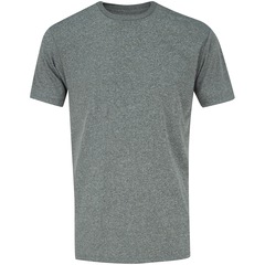 Camiseta Oxer Básica Mescla - Masculina - Foto 1