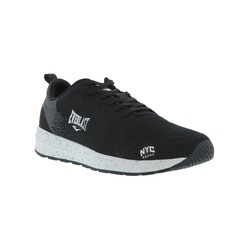 Tênis Everlast Race 300 - Masculino - Foto 2