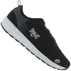 Tênis Everlast Race 300 - Masculino - Foto 1