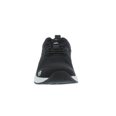 Tênis Everlast Race 300 - Masculino - Foto 3