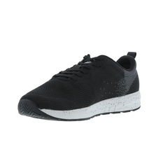 Tênis Everlast Race 300 - Masculino - Foto 4