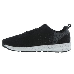 Tênis Everlast Race 300 - Masculino - Foto 5