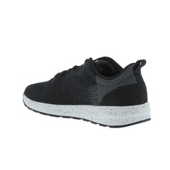 Tênis Everlast Race 300 - Masculino - Foto 6