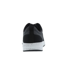 Tênis Everlast Race 300 - Masculino - Foto 7