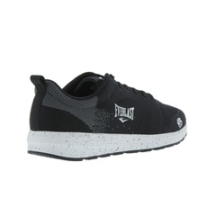 Tênis Everlast Race 300 - Masculino - Foto 8