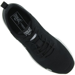 Tênis Everlast Race 300 - Masculino - Foto 9