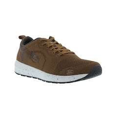 Tênis Everlast Race 300 - Masculino - Foto 2