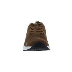 Tênis Everlast Race 300 - Masculino - Foto 3