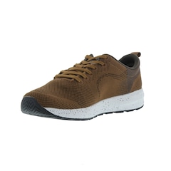 Tênis Everlast Race 300 - Masculino - Foto 4