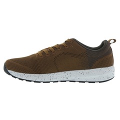 Tênis Everlast Race 300 - Masculino - Foto 5
