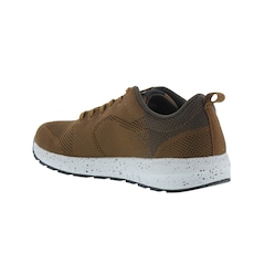 Tênis Everlast Race 300 - Masculino - Foto 6
