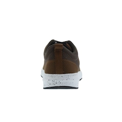 Tênis Everlast Race 300 - Masculino - Foto 7