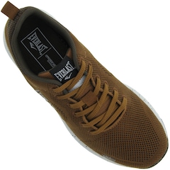 Tênis Everlast Race 300 - Masculino - Foto 9