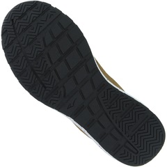 Tênis Everlast Race 300 - Masculino - Foto 10