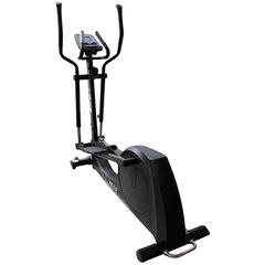 Elíptico Kikos KE5.5 - Bivolt - Foto 2