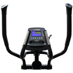 Elíptico Kikos KE5.5 - Bivolt - Foto 3