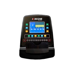 Elíptico Kikos KE5.5 - Bivolt - Foto 4