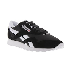 Tênis Reebok Classic Nylon - Masculino - Foto 2