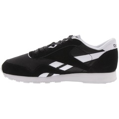 Tênis Reebok Classic Nylon - Masculino - Foto 5