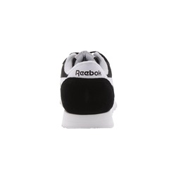 Tênis Reebok Classic Nylon - Masculino - Foto 7