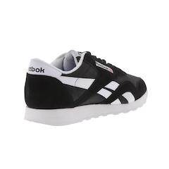 Tênis Reebok Classic Nylon - Masculino - Foto 8