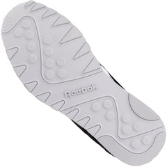 Tênis Reebok Classic Nylon - Masculino - Foto 10