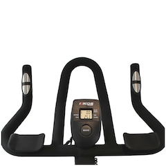 Bicicleta Spinning Kikos F9 - Foto 3