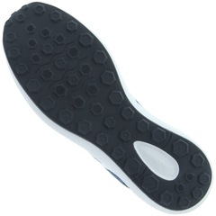 Tênis adidas Neo CF Race K - Infantil - Foto 10