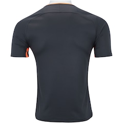 Camisa do Corinthians III 2017 Nike - Masculina - Foto 2
