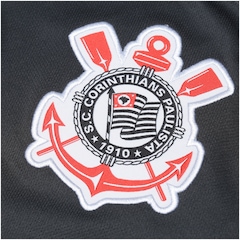 Camisa do Corinthians III 2017 Nike - Masculina - Foto 3
