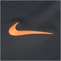 Camisa do Corinthians III 2017 Nike - Masculina - Foto 4