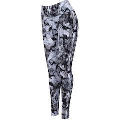 Calça Legging Oxer Abstract II - Feminina - Foto 6