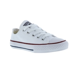Tênis Infantil Converse All Star Chuck Taylor - Foto 2