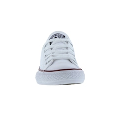 Tênis Infantil Converse All Star Chuck Taylor - Foto 3