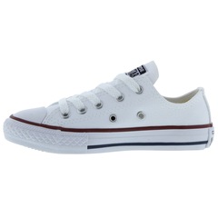 Tênis Infantil Converse All Star Chuck Taylor - Foto 5