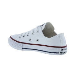 Tênis Infantil Converse All Star Chuck Taylor - Foto 6