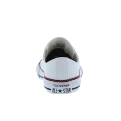 Tênis Infantil Converse All Star Chuck Taylor - Foto 7